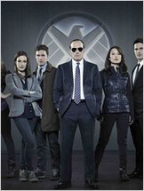 Marvel's Agents of S.H.I.E.L.D. en streaming Marvel's Agents of S.H.I.E.L.D. en streaming