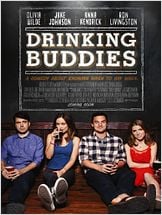 Drinking Buddies (2013) Drinking Buddies (2013)