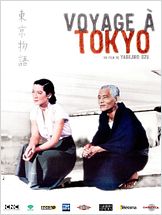 image-892 VOYAGE A TOKYO