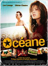 Océane (2013) Océane (2013)