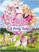 Barbie & ses soeurs au club hippique Barbie & ses soeurs au club hippique