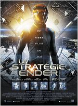 La Stratégie Ender La Stratégie Ender