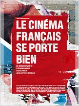 ted le film complet en francais streaming gratuit