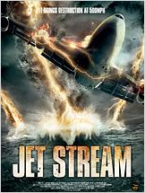Tornado apocalypse (Jet Stream) Tornado apocalypse (Jet Stream)