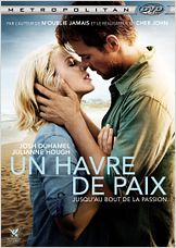 Un havre de paix (2013) Un havre de paix (2013)