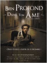 Stream Bien profond dans ton âme