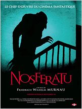 Stream Nosferatu le vampire