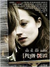 En plein coeur
