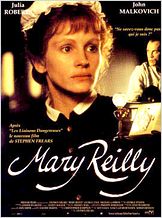 mary reilly mary reilly