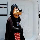 picsou23