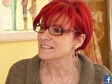 Blanche Cassarino