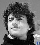 Elie Katz