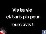 Manel Manoou
