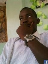 yvesdaxmazkipondo