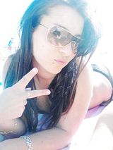 sarah b.