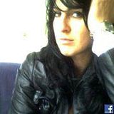 Amandine Tom Scarlette Margueritat