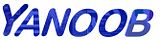 Yanoob