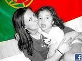 Celine Mesquita