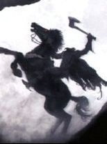 DarkParadise