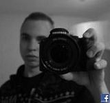 Romain72500