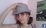 Fanny JF