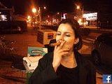 Claire Gouzerch