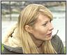 Gwyneth Paltrow s'envole aux bras d'Iron Man