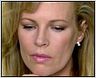 Kim Basinger maman de Charlize Theron !