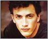 On a retrouvé Billy de "Melrose Place" !