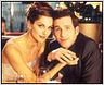 "Start-up" et "Un si beau monde" sur France 4