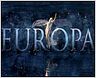 Casting : EuropaCorp recherche figurants...