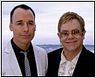 "It's a Boy Girl Thing" : rencontre avec le producteur Elton John