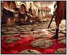 "Rome" bientôt sur grand écran ?