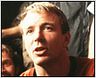 Guy Ritchie fan de comics !