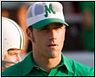 Découvrez Matthew Fox dans "We are Marshall"