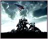 Rencontres autour des "Lettres d'Iwo Jima"