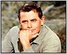 Décès de l'acteur américain Glenn Ford