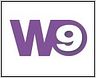 La saison 2009/2010 de W9 ! 
