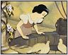 Walt Disney s'expose au Grand Palais