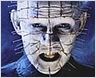 Pascal Laugier martyrisera "Hellraiser" !