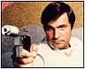 Qu'est devenu... "Buck Rogers" ?