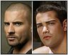 Dominic Purcell et Jesse Metcalfe torturés