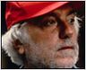 Décès du réalisateur Francis Girod