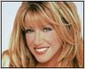 Qu'est devenue... Suzanne Somers ?
