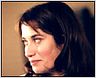 Emmanuelle Devos mène "Deux vies plus une"