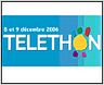 Claude Lelouch se mobilise pour le Téléthon