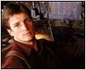 Castings en séries : "Brothers and Sisters" et Nathan Fillion