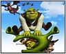 "Shrek le troisième" : la bande-annonce !