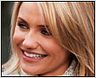 Cameron Diaz défigurée