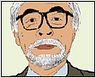 Rumeur autour du prochain Miyazaki